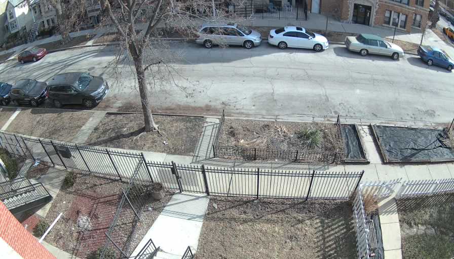 Reolink Camera Two_01_Reolink Home Hub One_20260219102848.jpg